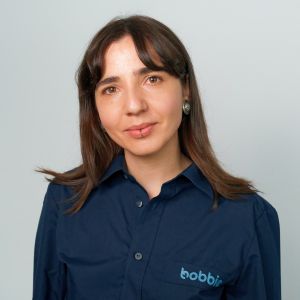 Rodica_Potocean_bobbie-Deutschland-GmbH