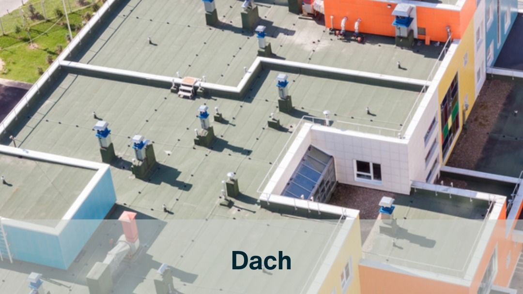 Dach_3